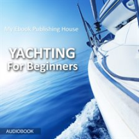 Yachting_For_Beginners